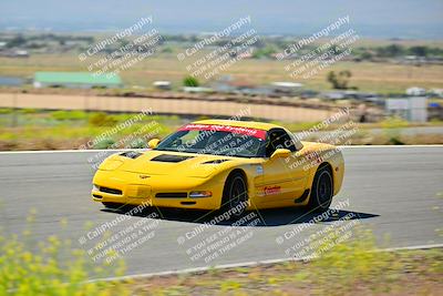 media/May-11-2024-Speed Ventures (Sat) [[6540dbf9cc]]/Red Group/Session 2-Bowl Entrance/